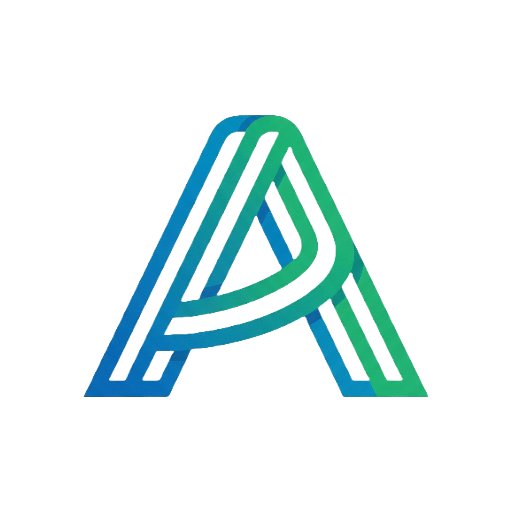 AsistAIn Logo
